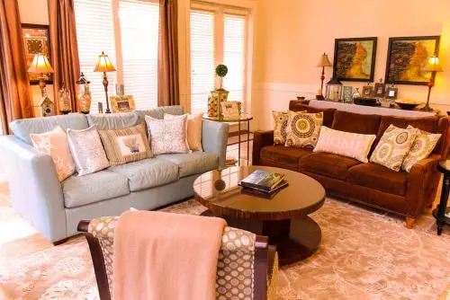 1367 Laurel Grove Home