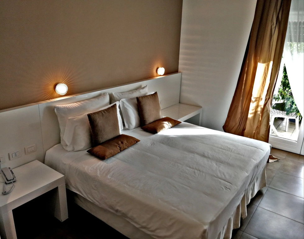 Maison R Boutique