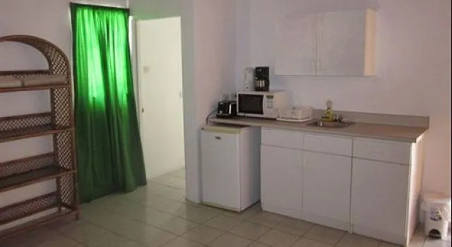 Jenny's Place