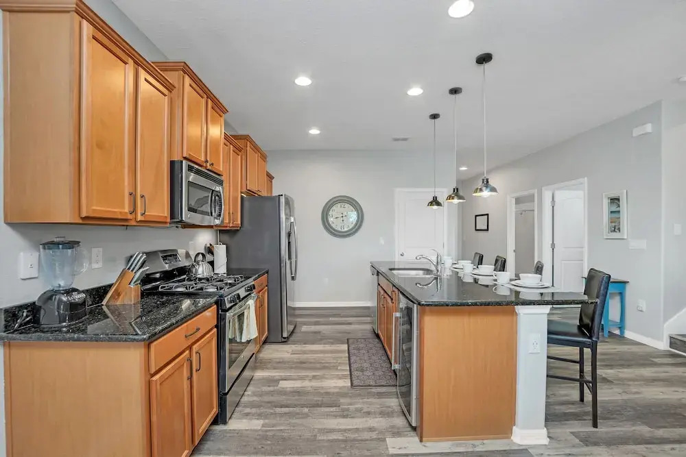 4767 Terrasonesta Drive