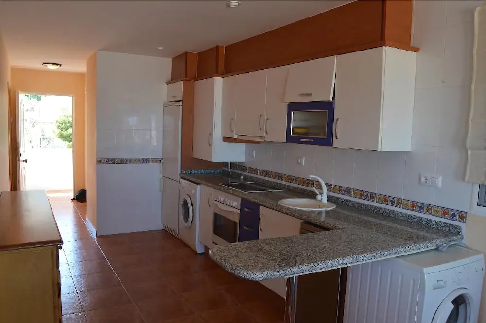 Agora Suite