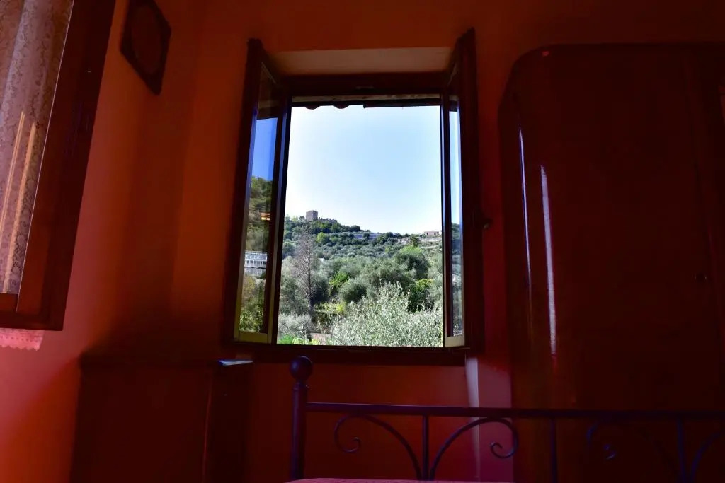 Locanda dei Boi