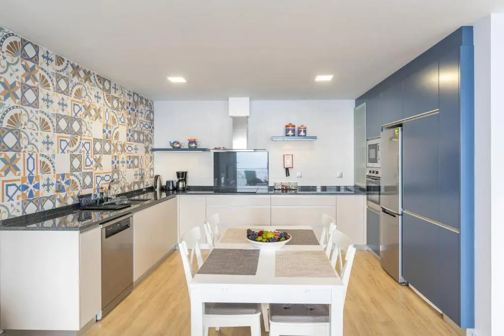 Apartamento Goncalves