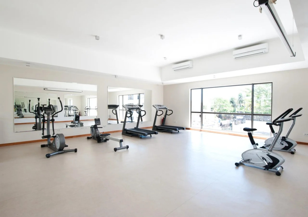 La Residence by Horizon Holidays