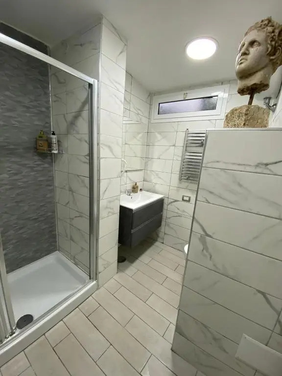 Casa vacanza Antonietta e Carmela