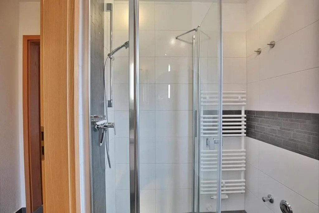 Am Elchgrund, im Brook 9 Am Elchgrund Im Brook 9 Appartement 01