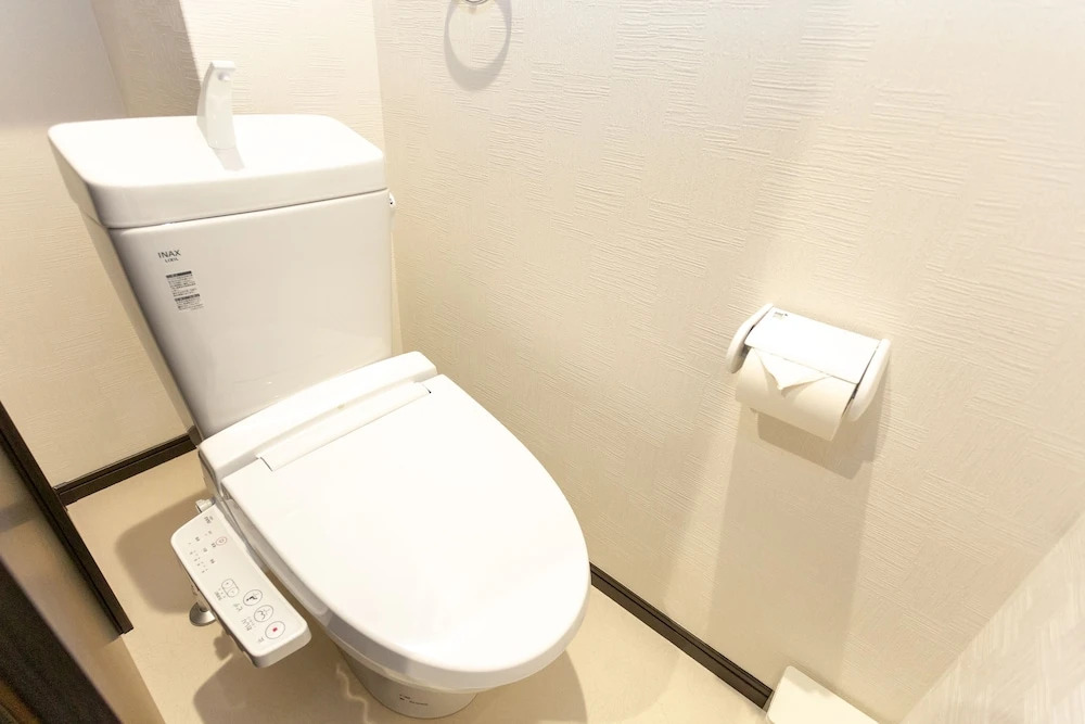 Uhome Kyoto Tambaguchi Hotel