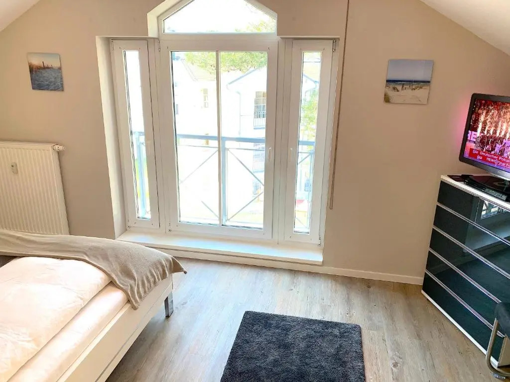 1 3 17 Inselstrand