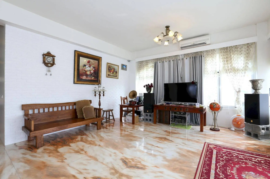 Alps Resort Bed and Breakfast