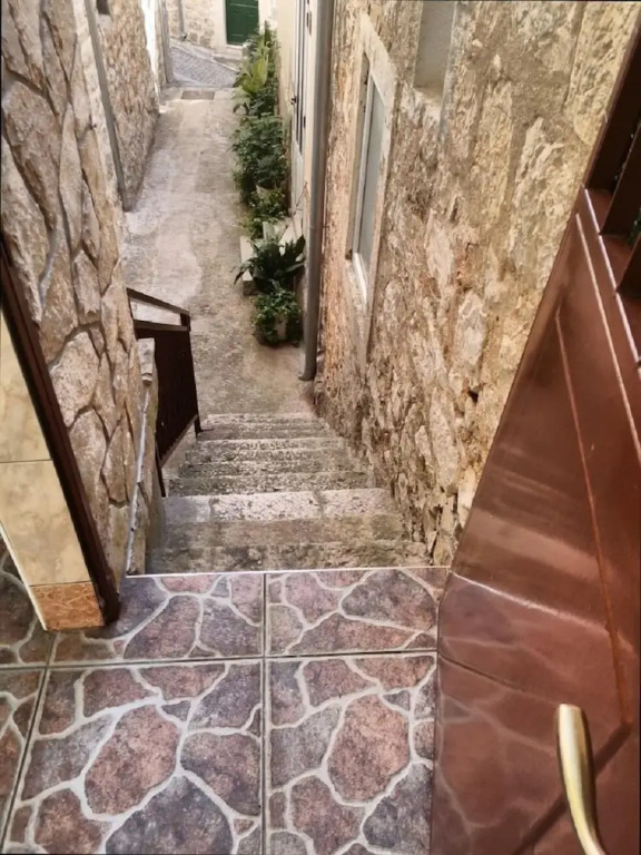 Lidija Apartments in the Centre - SA2