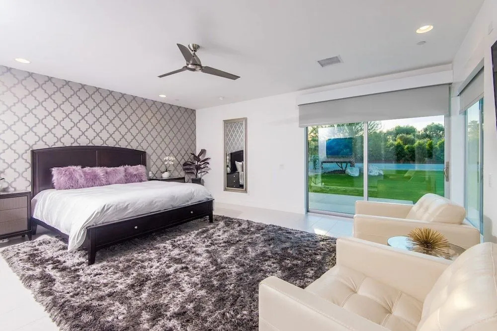 The Polo Villas by AvantStay