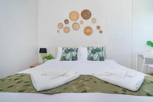 Zcape X2 Condo in Bang Tao