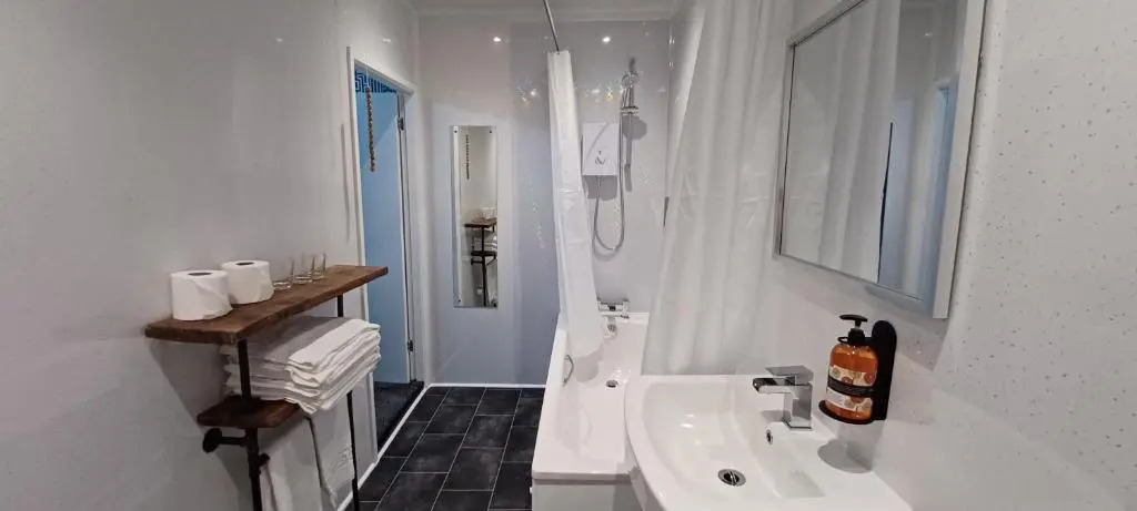 Vinnies Family Hotel