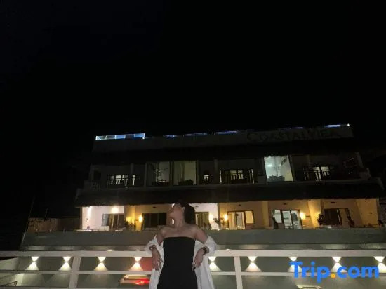 Bohol Coastal View Hotel