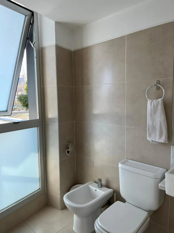 Apartamento hermoso en san telmo