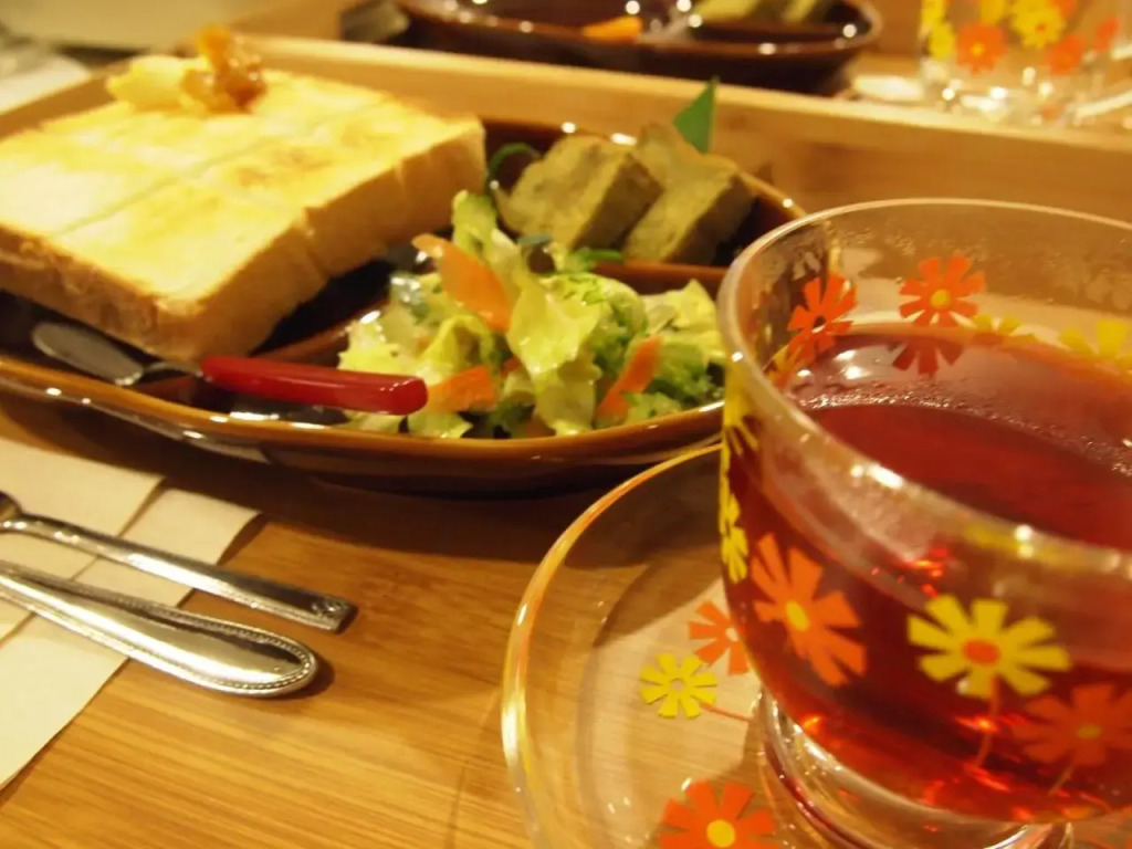 Ishigakijima Hotel Olive