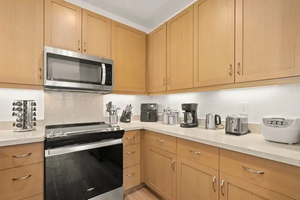 @ Marbella Lane - Paradise Point Close to Beaches