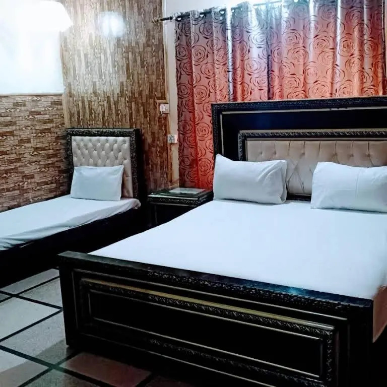 New moon soon hotel