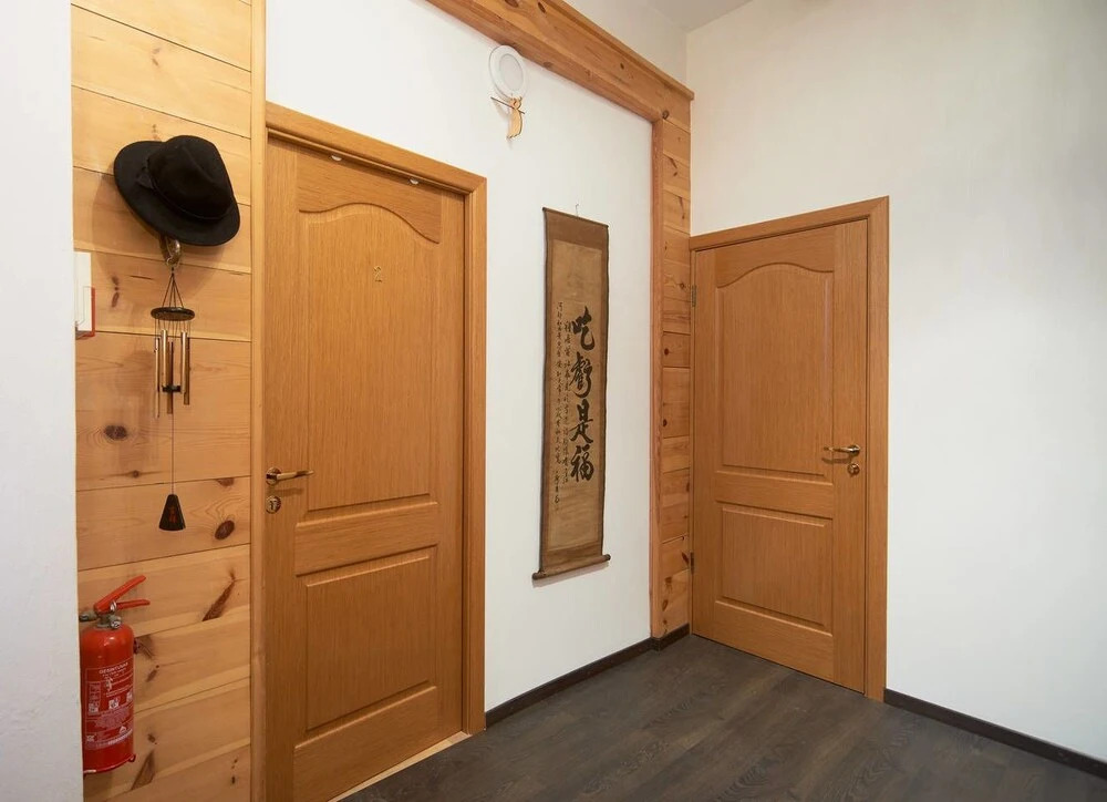 Vilnius Unesco Old Town Apartments