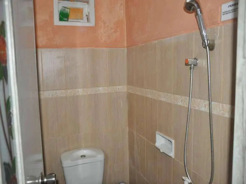 Asoka Homestay