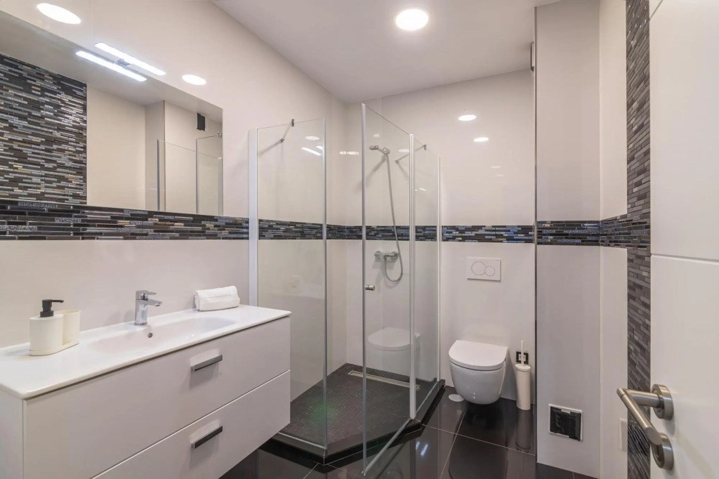 Vilamoura Premium by Homing