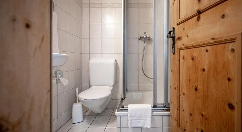 Hotel Alte Post by Mountain Hotels