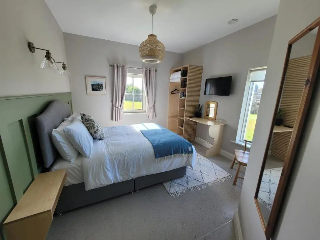 Aiteall Boutique Accommodation