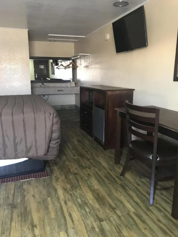 Memphis Inn
