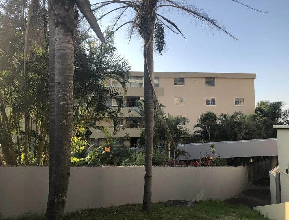 Boulevard 114