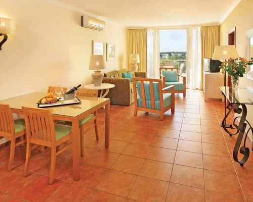 Pestana Viking Ocean Suites