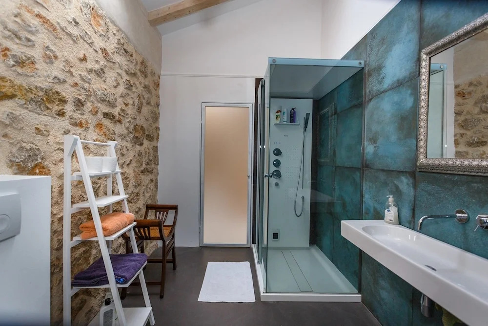 Villa Menta 3 Kremenici