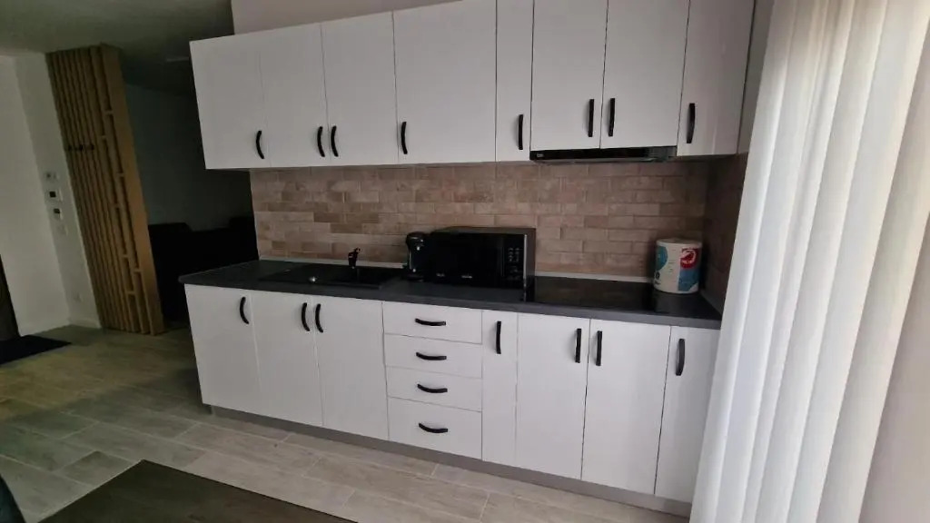 West Homes 36