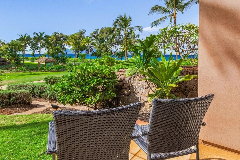 104 Hokulani by Maui Life Realty