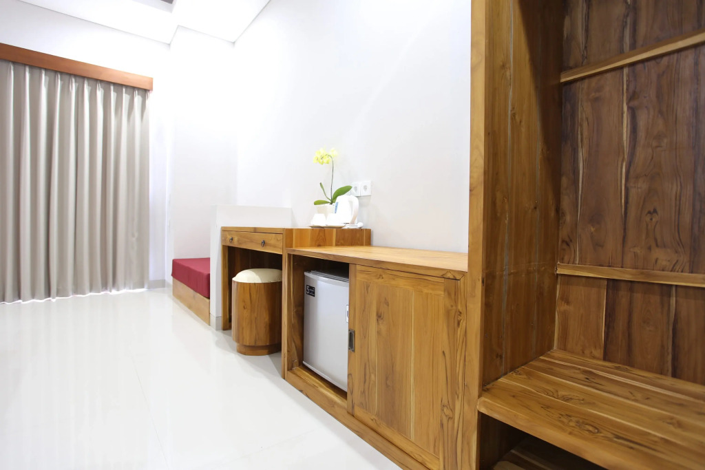 Suarsena Ubud