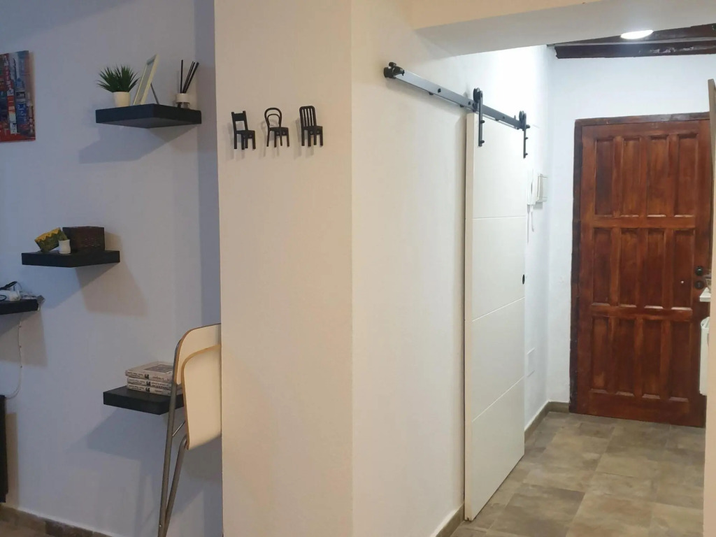 Holiday Home in El Puerto de Santa Maria with Roof Terrace