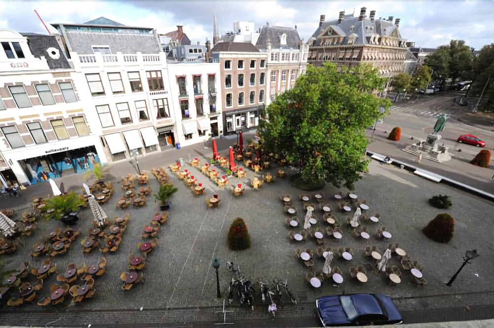 Huis ter Plaetse