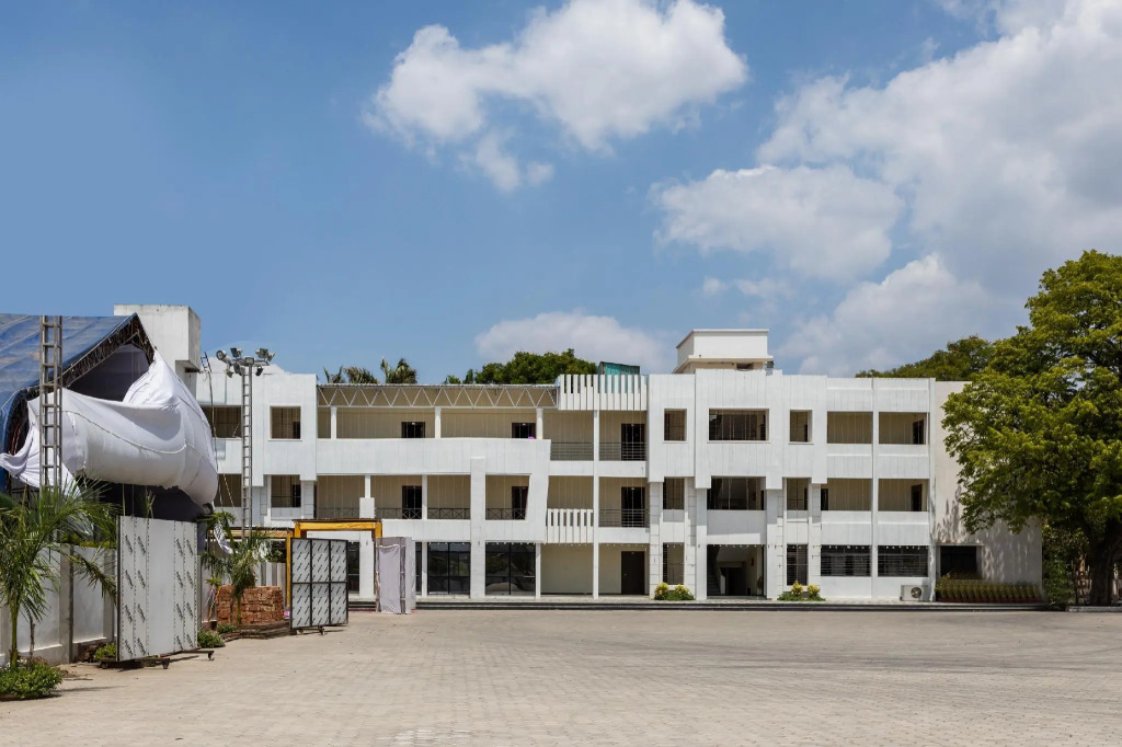 Collection o42084 Rajshahi Hotel and Resort