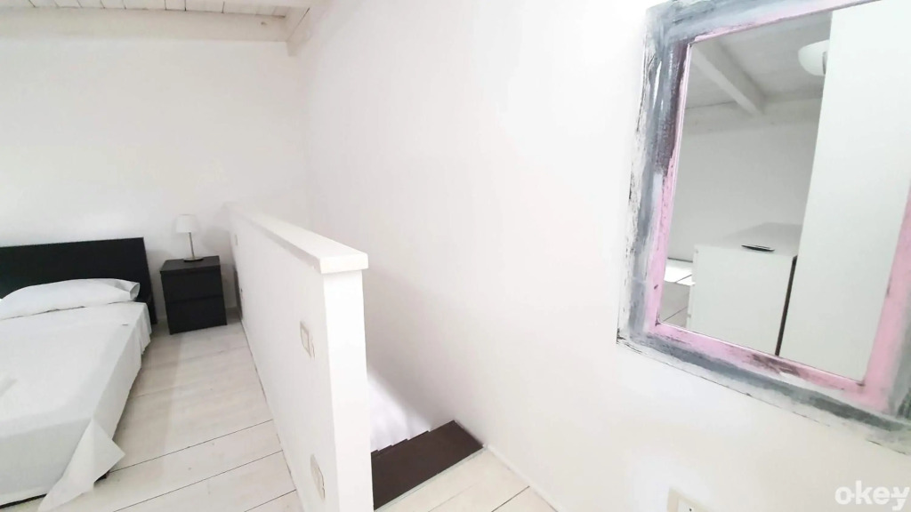 Urban Cottage - Casa Vacanze Bari