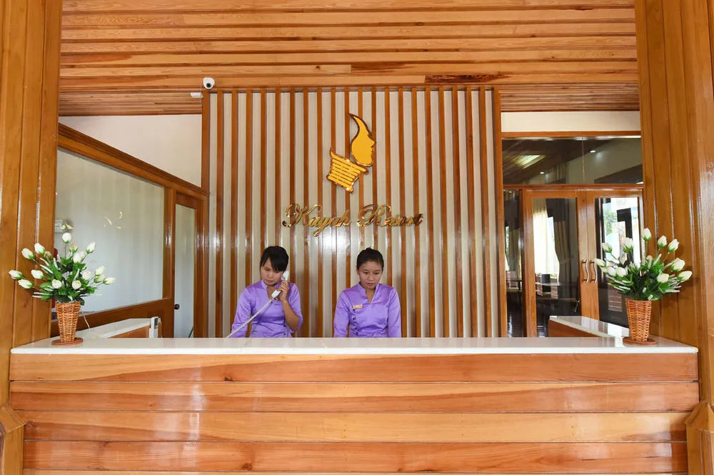 Keinnara Loikaw