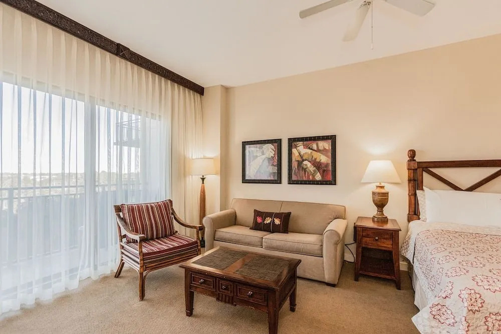 15100 Front Beach Rd Condo Unit 613 1 Bedroom 1 Bathroom Condo