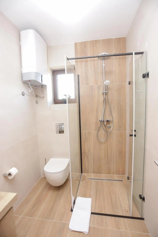 Nivalis Residence A17-Jahorina