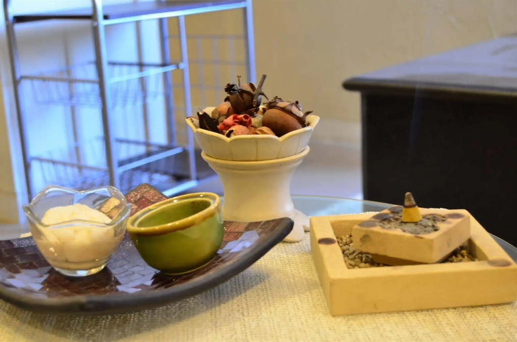 M-Regency Hotel Makassar