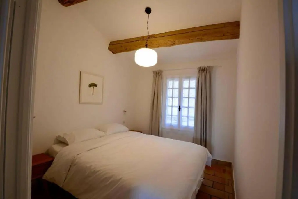 The Sea Apartment 2 - Sea view on the ramparts of Old Town Antibes