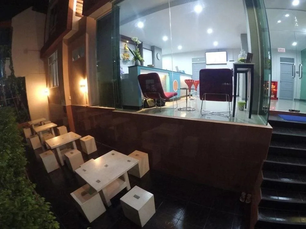 MPP Place