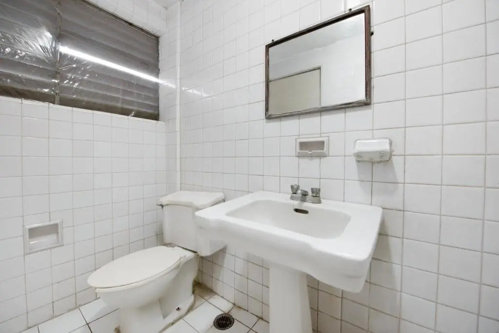 OYO Hotel Belmar
