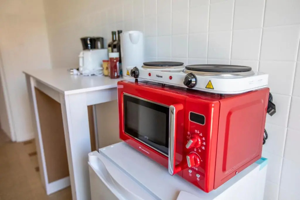 +++++ brand new flat 4 persons near Hotel Martinez, center and Palais des festivals +++++