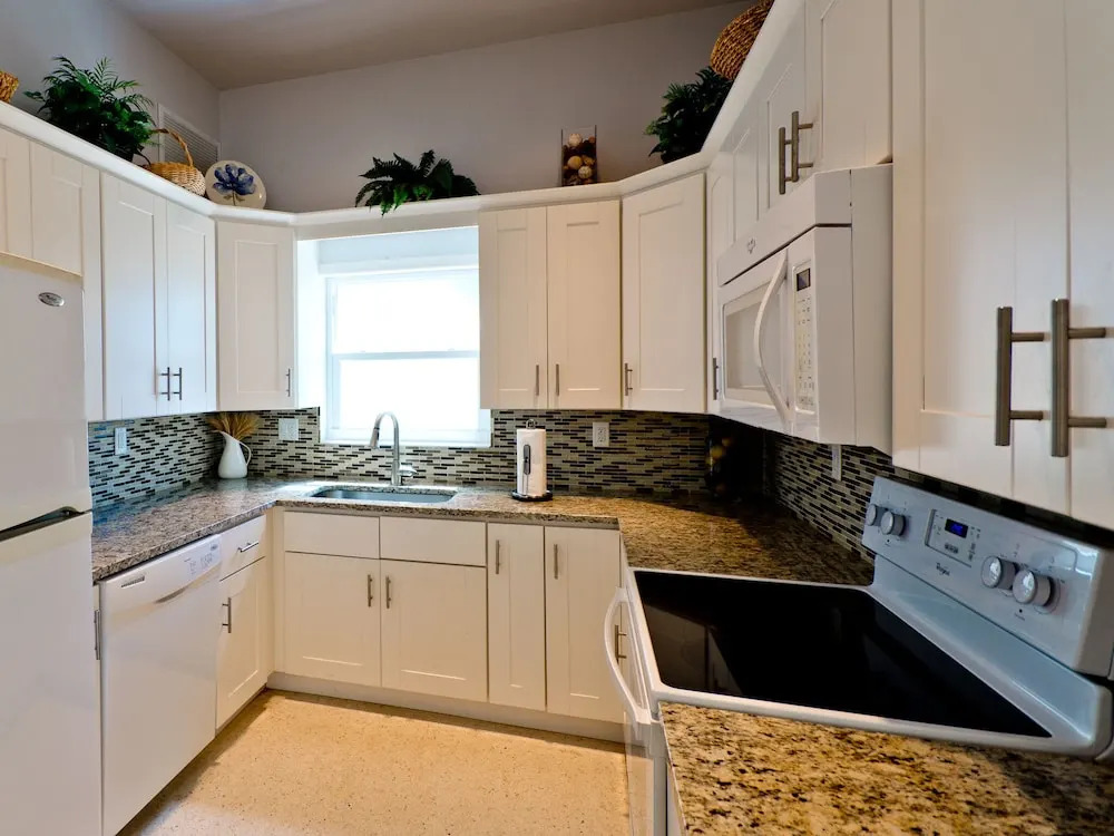 Beachhaven 52