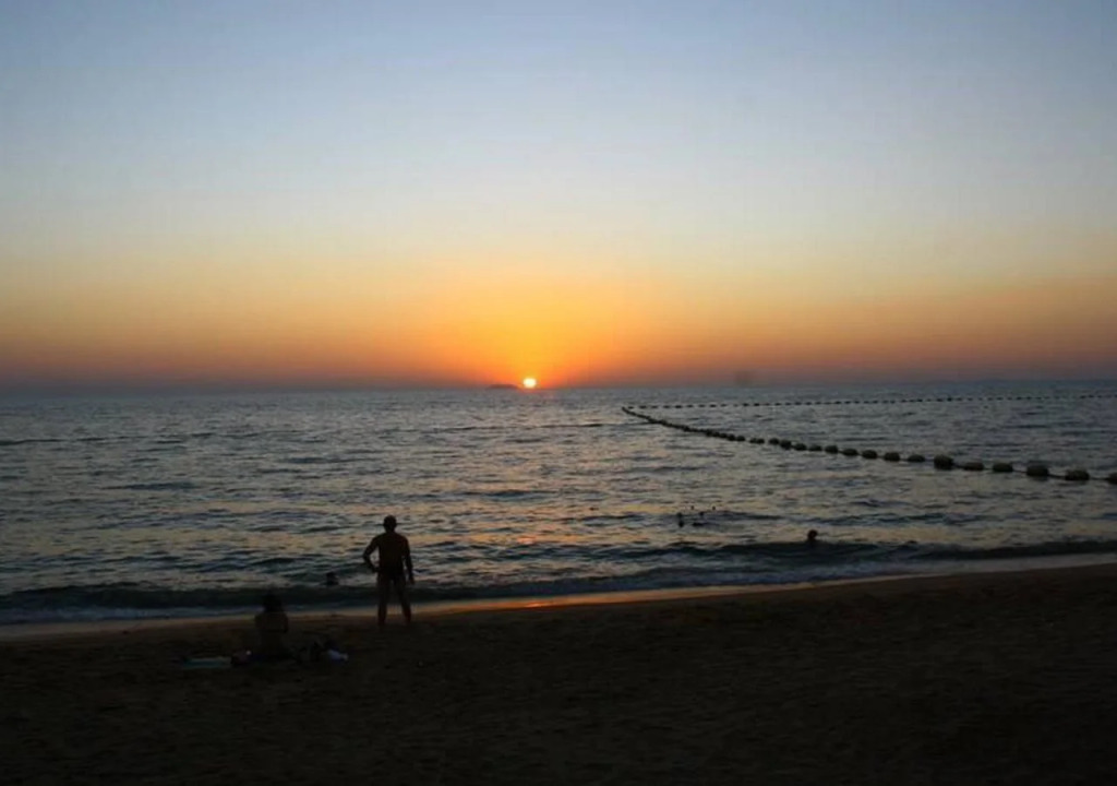 Pattaya Norndee