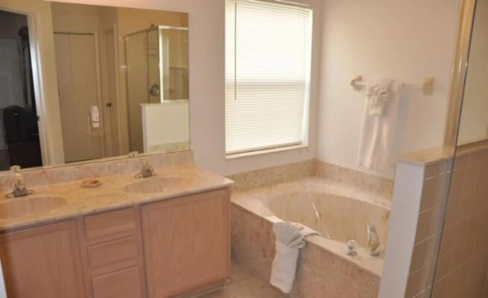 Sunrise - Bloomingdale House 926 5 Bedroom Home