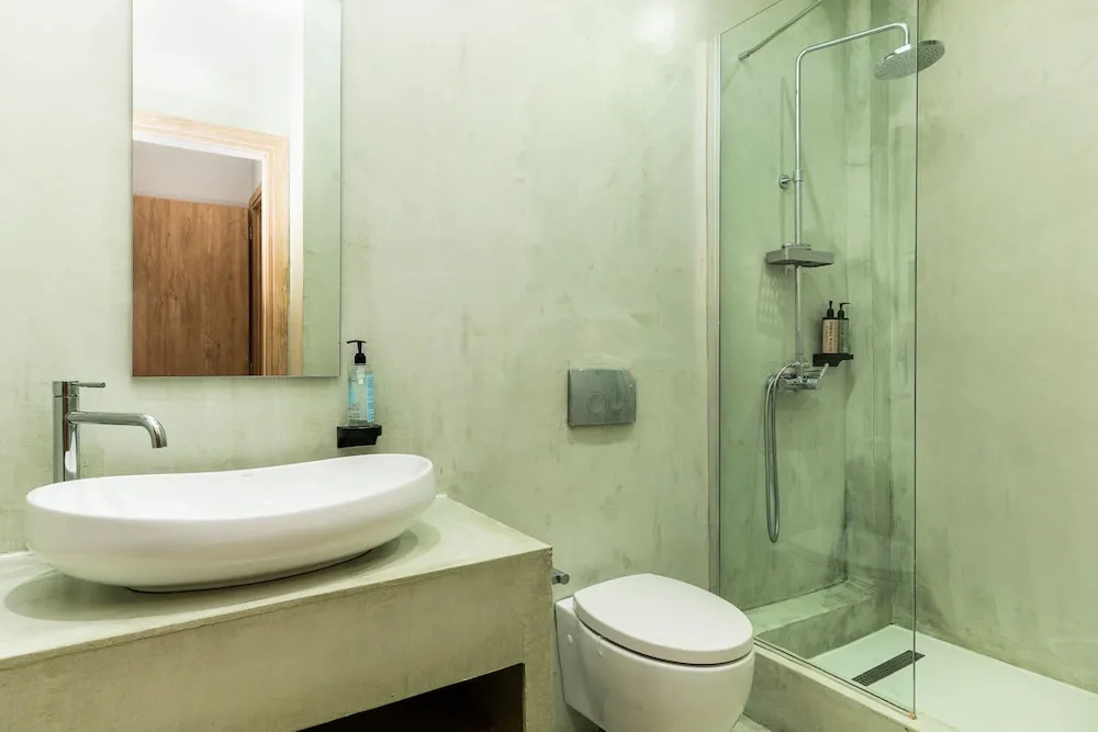 Estelle by halu! Elegant 2BD apartment